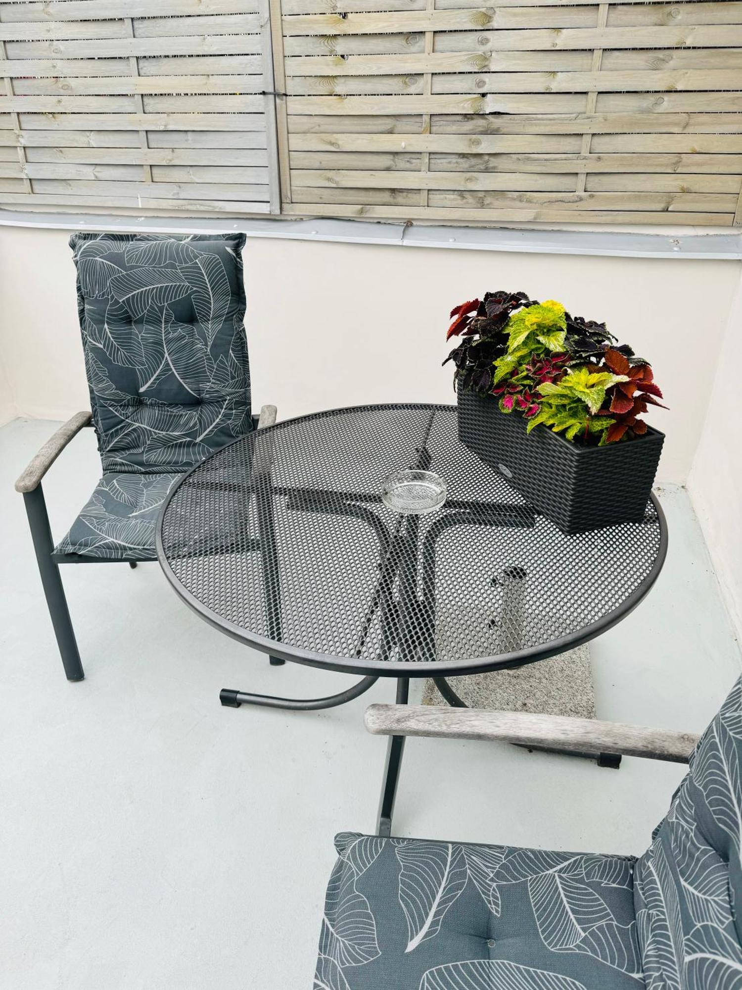 Apartments By Jacob Prague Ngoại thất bức ảnh